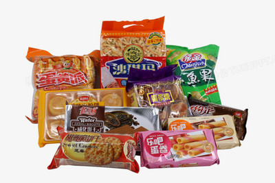 美味共享 探索休閑食品的文化與多樣風(fēng)景線