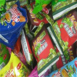 舜豐食品休閑零食加盟 溫馨又吸睛的店面裝修靈感